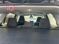 تويوتا راف 4